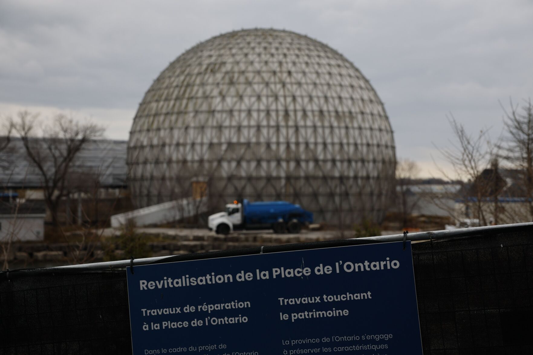 inv-therme-reval-ontario-place.JPG